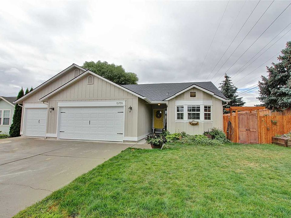 1st image of 13755 W Meadowdale Dr