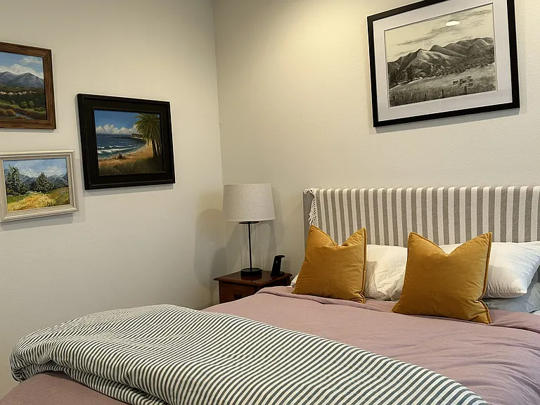 194 Olive Ave #194 — Photo 15