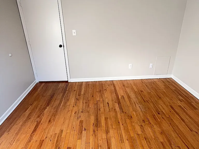 River Oaks Townhomes at Fox Chapel — Photo 88