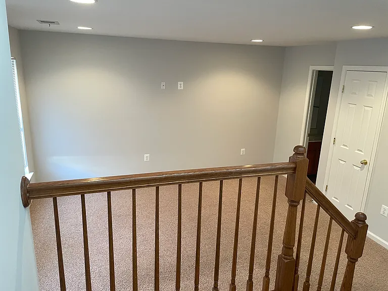 1602 Wilcox Ave — Photo 5