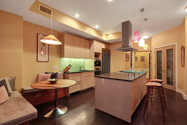 Sold by Corcoran | media 16