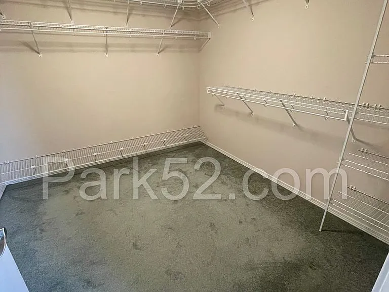 3170 Brown Loop — Photo 17