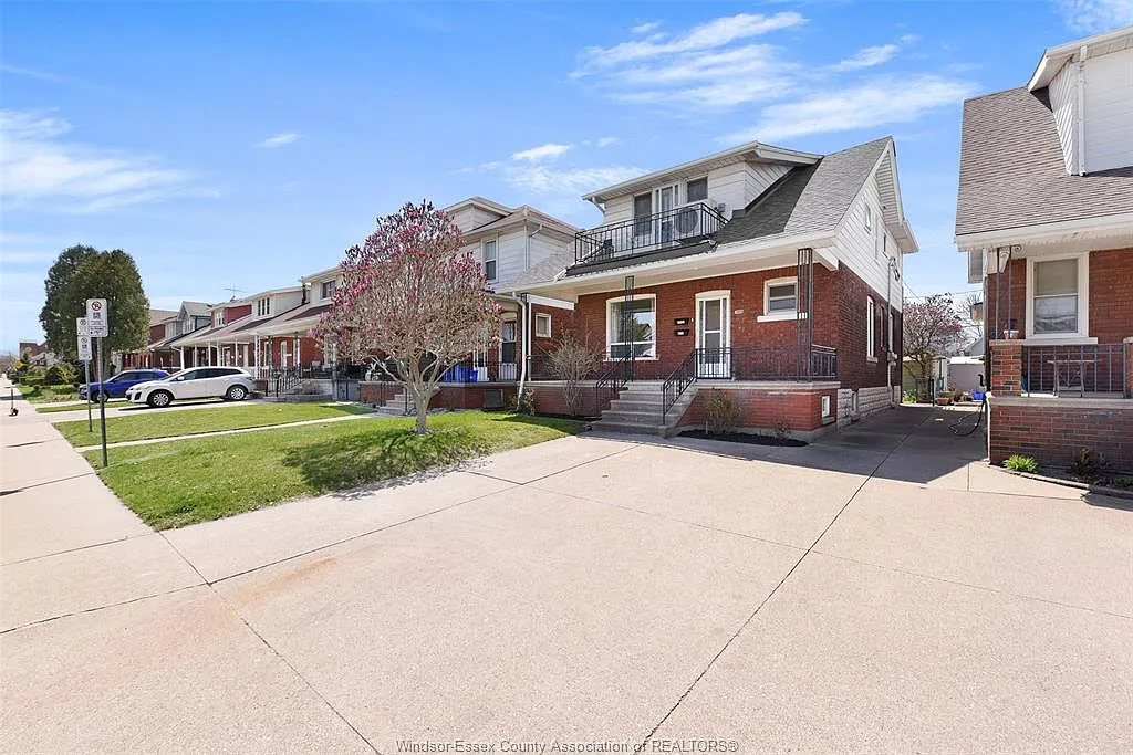 2 bed, $1,750 — Photo 3