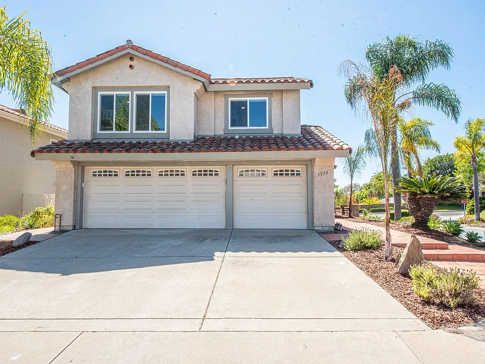 1573 Madrid Dr