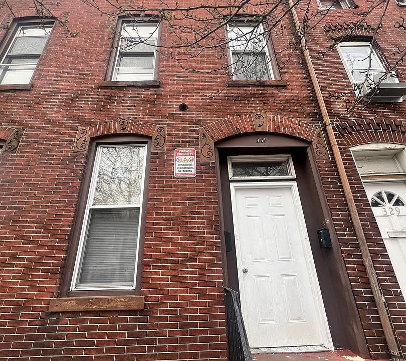 1st image of 331 Centre St #B