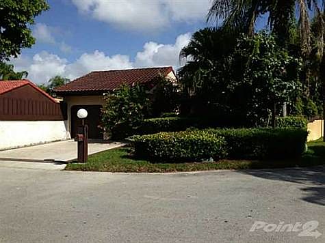 1st image of 1091 NE 203rd Ln