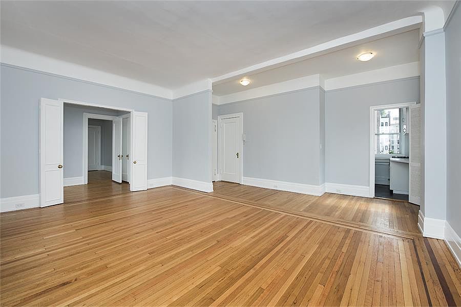 1st image of 701 Madison Ave #9B