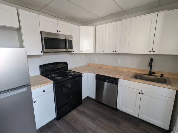 1821-1823 Niggel Street, 1821-1823 Niggel St #2, Pittsburgh, PA 15212