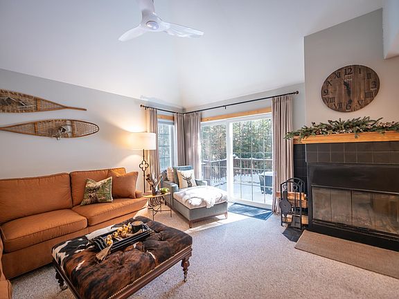 3rd image of 72A Kingswood Road #72A