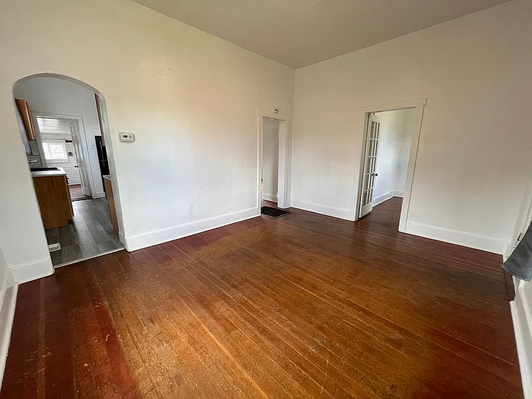 2543 Laporte Ave — Photo 6