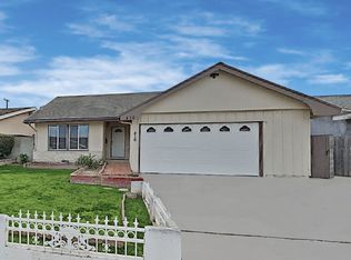 416 E 212th St, Carson, CA 90745