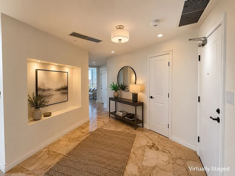 200 W Sahara Ave #3604 — Photo 76