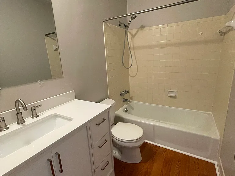6115 High Grove Rd — Photo 18