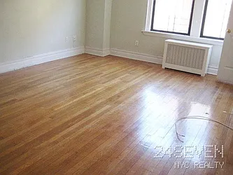 Rented by 24 7 NYC Realty Inc.