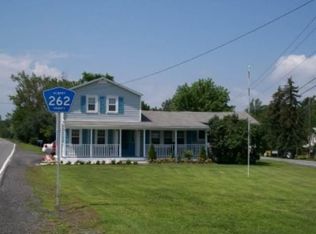 4 Middle Rd, Altamont, NY 12009