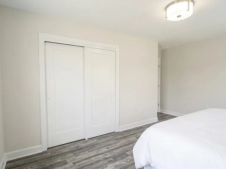 37 Sydnor St — Photo 4