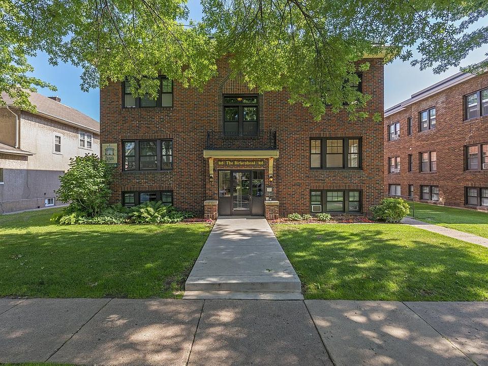 1st image of 908 Ashland Ave