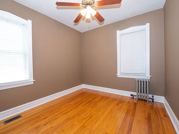 5th image of 7927 W Birchdale Ave