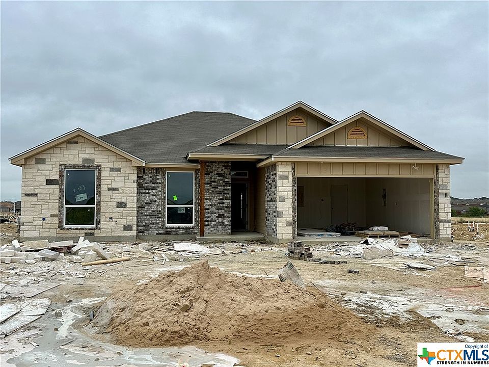 1st image of 3103 Gryffindor Ln