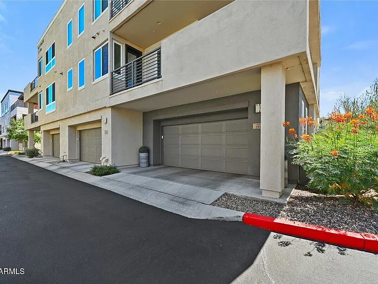 1250 N Abbey Ln #200 — Photo 34