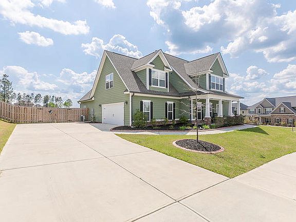 4th image of 854 Herrington Dr