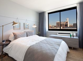 50 N 5th St UNIT 5LW, Brooklyn, NY 11249