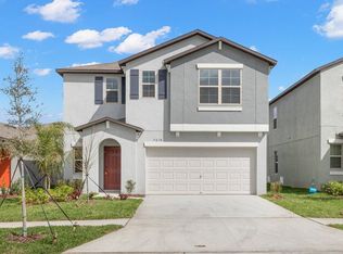 7218 Ronnie Gardens Ct, Tampa, FL 33619