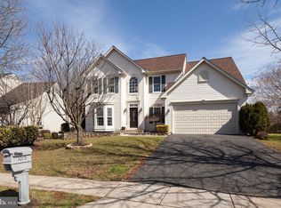 1015 Irwins Choice, Bel Air, MD 21014
