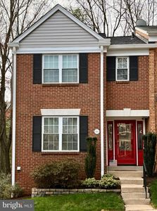 3185 Lawsons Hill Pl, Alexandria, VA, 22310