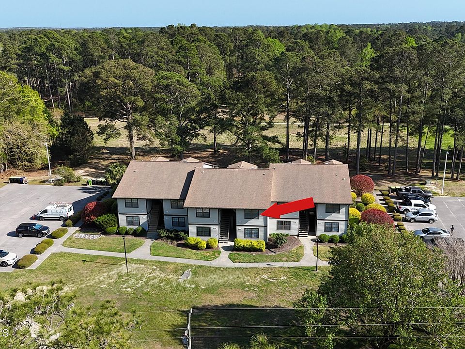 1st image of 308 Country Club Villa Drive # 3