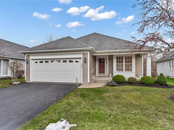 180 Rushford Hollow Dr, Cheektowaga, NY 14227