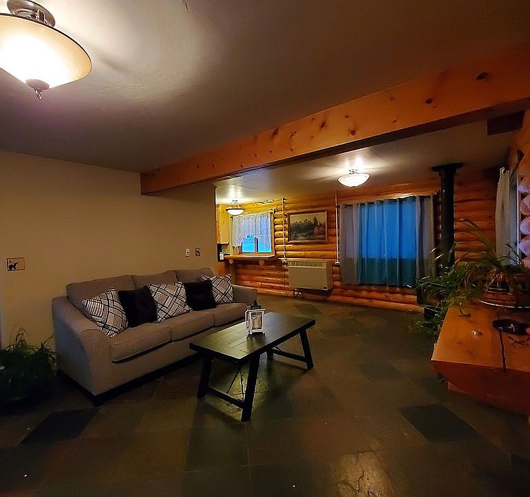 204 Ehman Ln, Pinedale, WY 82941 Zillow