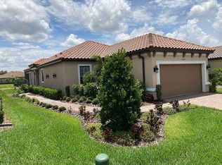 10102 Highland Park Pl, Palmetto, FL 34221