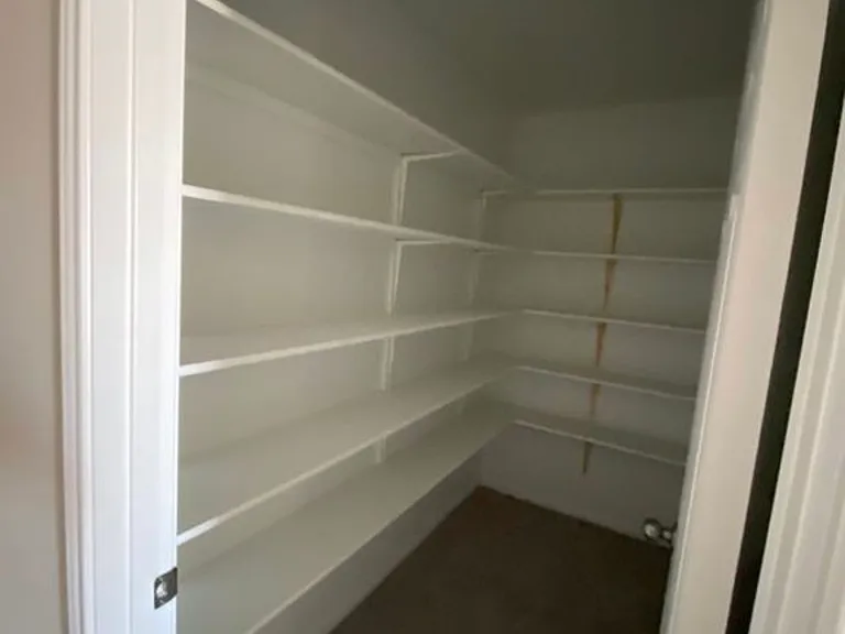 1212 Devon Stetson Pl — Photo 10