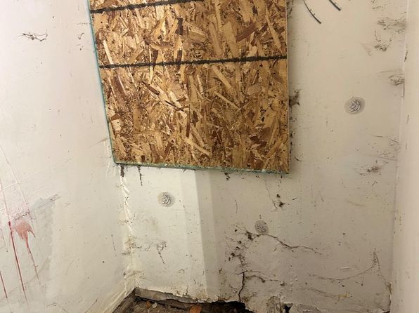 philadelphia-pennsylvania-10310861 picture