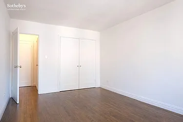 Rented by Sotheby's International Realty