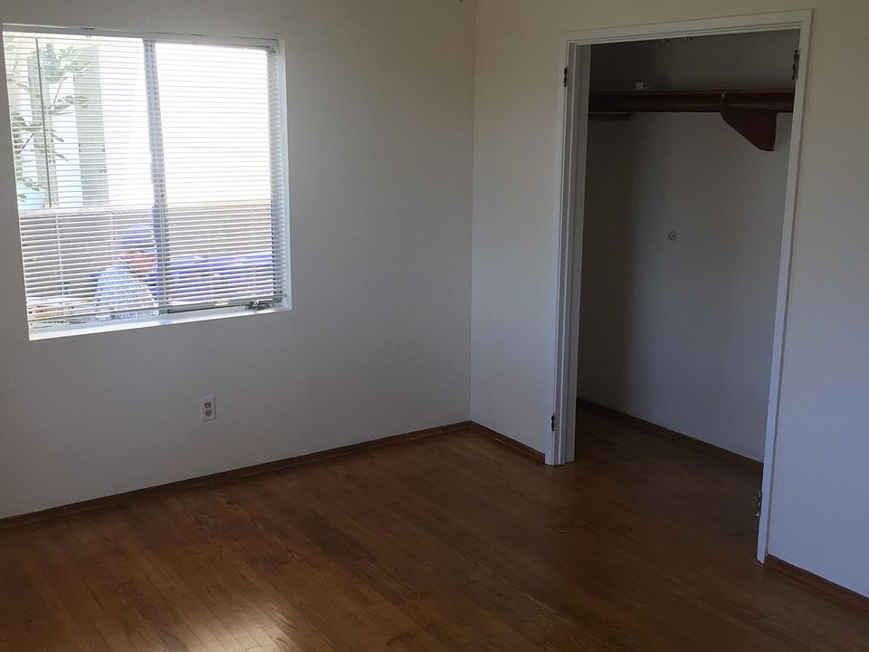 1st image of 4111 1/2 Hamilton St