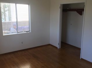 4111 1/2 Hamilton St, San Diego, CA 92104