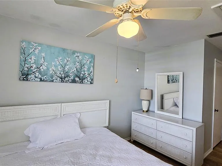 4354 Tahitian Gardens Cir #F — Photo 15