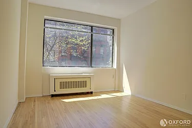 Rented by Oxford Property Group