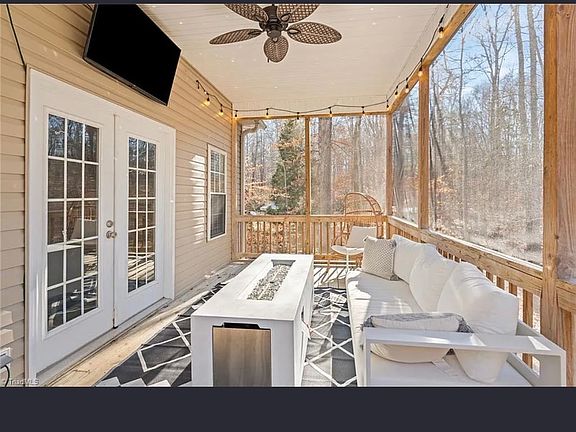 4th image of 7843 Spencer Brook Dr