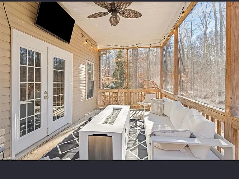 7843 Spencer Brook Dr — Photo 4