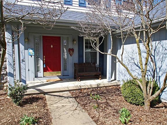 5th image of 4825 Brixston Dr