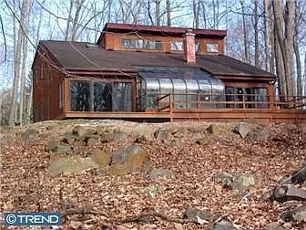 310 Cherry Hill Rd photo 1