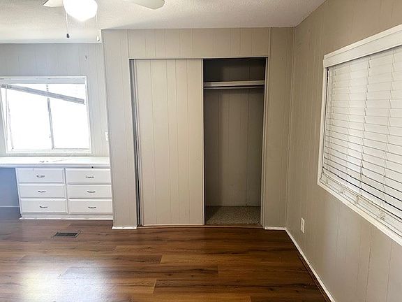 3rd image of 5200 28th St N Lot 356