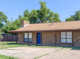 1202 Westcott Dr, Round Rock, TX 78664