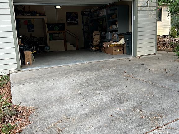 4th image of 184 Canyon Creek Trl #A