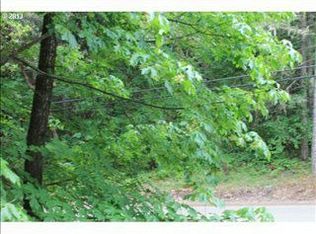215 Spirit Ln, Roseburg, OR 97471