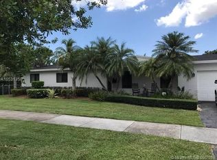 9720 SW 144th St, Miami, FL 33176