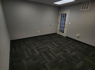 1401 Marlton Pike E #11, Cherry Hill, NJ 08034